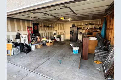 20626 N 32nd Drive, Phoenix, AZ 85027 - Photo 25