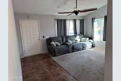 20626 N 32nd Drive, Phoenix, AZ 85027 - Photo 13