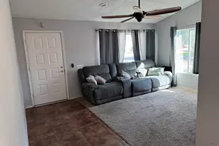 20626 N 32nd Dr, Phoenix, AZ 85027 - Photo 13