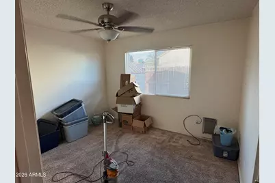 20626 N 32nd Drive, Phoenix, AZ 85027 - Photo 17