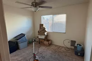 20626 N 32nd Dr, Phoenix, AZ 85027 - Photo 17