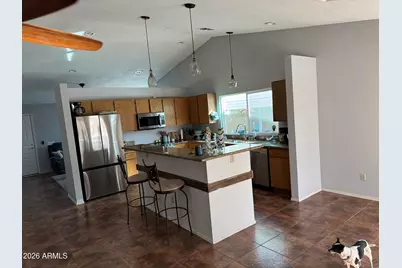 20626 N 32nd Drive, Phoenix, AZ 85027 - Photo 15