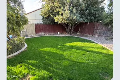 20626 N 32nd Drive, Phoenix, AZ 85027 - Photo 9