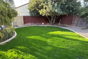 20626 N 32nd Dr, Phoenix, AZ 85027 - Photo 9