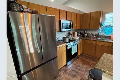 20626 N 32nd Drive, Phoenix, AZ 85027 - Photo 15