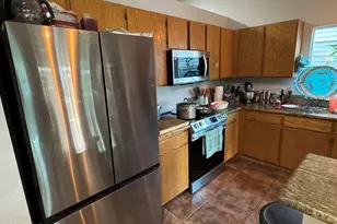 20626 N 32nd Dr, Phoenix, AZ 85027 - Photo 15