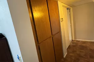 20626 N 32nd Dr, Phoenix, AZ 85027 - Photo 23