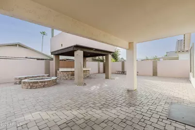 5629 S 11th Place, Phoenix, AZ 85040 - Photo 29