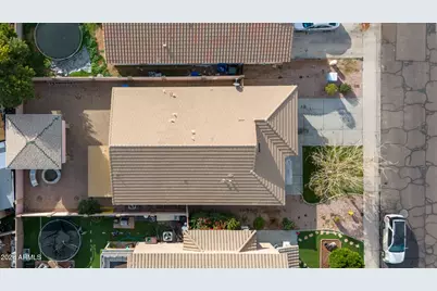 5629 S 11th Place, Phoenix, AZ 85040 - Photo 37