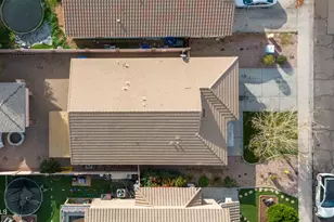 5629 S 11th Pl, Phoenix, AZ 85040 - Photo 37