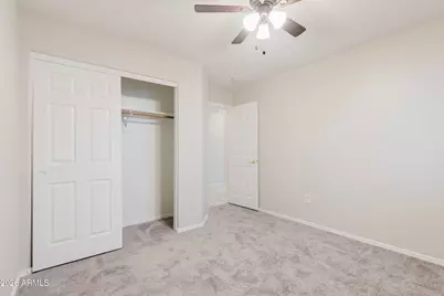 5629 S 11th Place, Phoenix, AZ 85040 - Photo 17