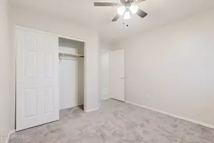 5629 S 11th Pl, Phoenix, AZ 85040 - Photo 17