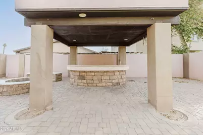 5629 S 11th Place, Phoenix, AZ 85040 - Photo 33