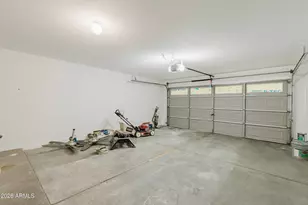 5629 S 11th Pl, Phoenix, AZ 85040 - Photo 27