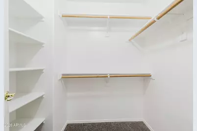 5629 S 11th Place, Phoenix, AZ 85040 - Photo 25