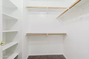 5629 S 11th Pl, Phoenix, AZ 85040 - Photo 25