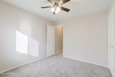 5629 S 11th Place, Phoenix, AZ 85040 - Photo 21