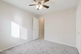 5629 S 11th Pl, Phoenix, AZ 85040 - Photo 21