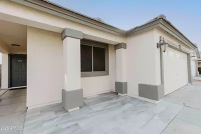 5629 S 11th Place, Phoenix, AZ 85040 - Photo 5