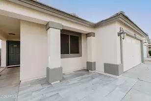 5629 S 11th Pl, Phoenix, AZ 85040 - Photo 5