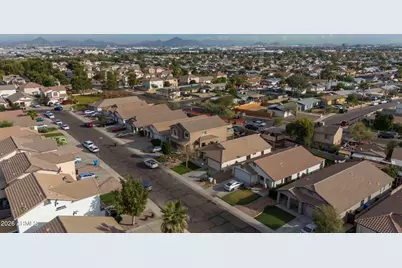 5629 S 11th Place, Phoenix, AZ 85040 - Photo 39