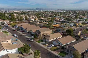 5629 S 11th Pl, Phoenix, AZ 85040 - Photo 39