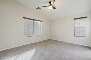 5629 S 11th Pl, Phoenix, AZ 85040 - Photo 23