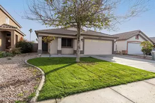 5629 S 11th Pl, Phoenix, AZ 85040 - Photo 3