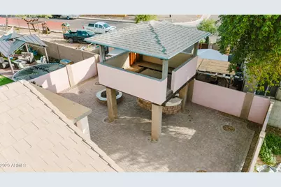 5629 S 11th Place, Phoenix, AZ 85040 - Photo 35