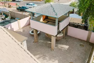 5629 S 11th Pl, Phoenix, AZ 85040 - Photo 35