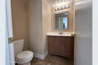 1099 W Seagull Drive, Chandler, AZ 85286 - Photo 9