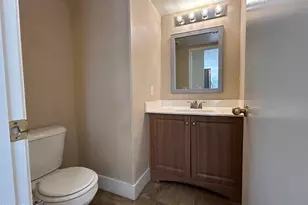 1099 W Seagull Dr, Chandler, AZ 85286 - Photo 9