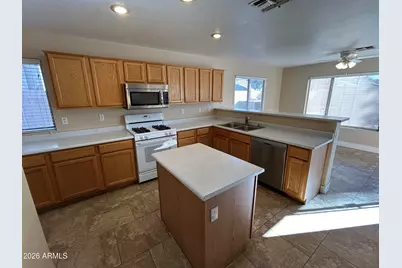 1099 W Seagull Drive, Chandler, AZ 85286 - Photo 7