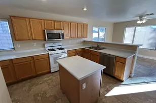 1099 W Seagull Dr, Chandler, AZ 85286 - Photo 7