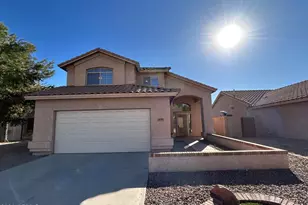 1099 W Seagull Dr, Chandler, AZ 85286 - Photo 1