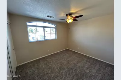 1099 W Seagull Drive, Chandler, AZ 85286 - Photo 17