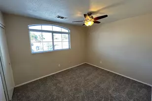 1099 W Seagull Dr, Chandler, AZ 85286 - Photo 17