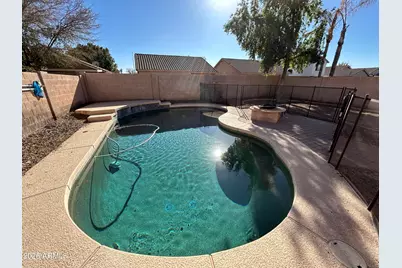 1099 W Seagull Drive, Chandler, AZ 85286 - Photo 19