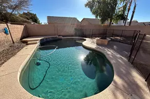1099 W Seagull Dr, Chandler, AZ 85286 - Photo 19