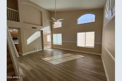 1099 W Seagull Drive, Chandler, AZ 85286 - Photo 3