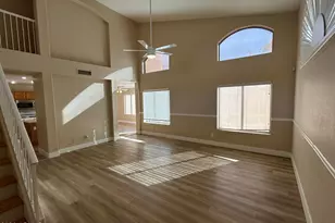 1099 W Seagull Dr, Chandler, AZ 85286 - Photo 3