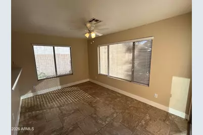 1099 W Seagull Drive, Chandler, AZ 85286 - Photo 5
