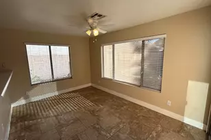 1099 W Seagull Dr, Chandler, AZ 85286 - Photo 5