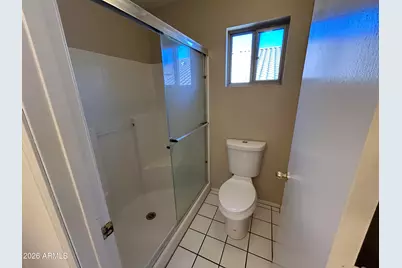 1099 W Seagull Drive, Chandler, AZ 85286 - Photo 13