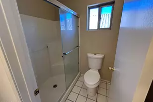 1099 W Seagull Dr, Chandler, AZ 85286 - Photo 13