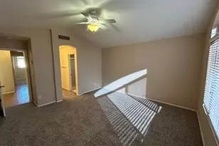 1099 W Seagull Dr, Chandler, AZ 85286 - Photo 11