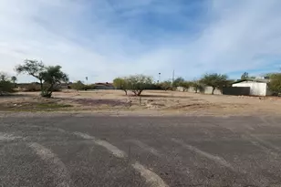 3905 W Shira St, Eloy, AZ 85131 - Photo 1