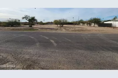 3905 W Shira Street #19, Eloy, AZ 85131 - Photo 3