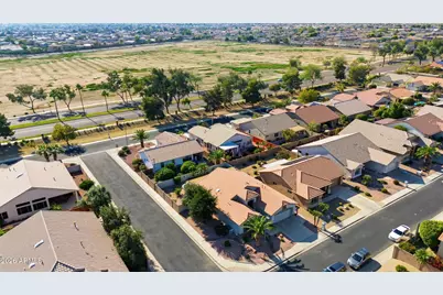 17931 W Udall Drive, Surprise, AZ 85374 - Photo 27