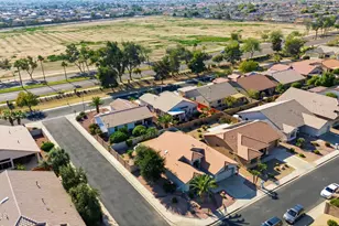 17931 W Udall Dr, Surprise, AZ 85374 - Photo 27